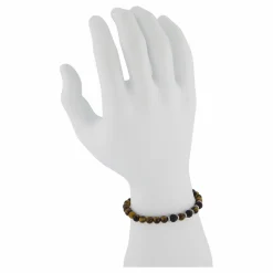 Bracelet Benji Brown