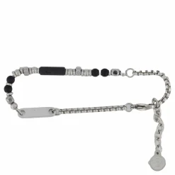 Bracelet Black