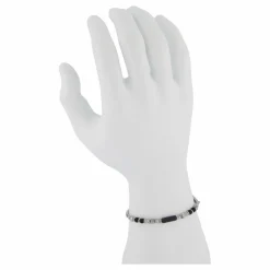 Bracelet Black
