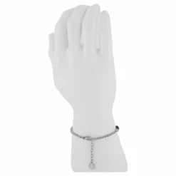 Bracelet Black