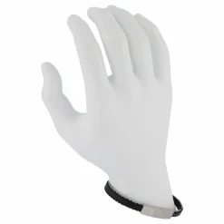 Bracelet Black