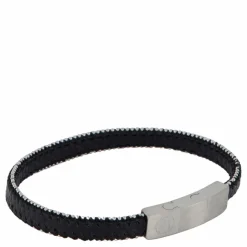 Bracelet Black
