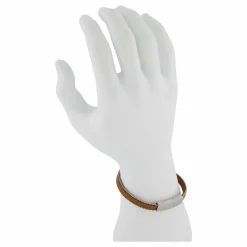 Bracelet Brown