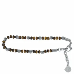 Bracelet Brown
