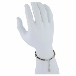 Bracelet Brown