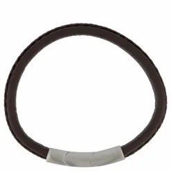 Bracelet Brown