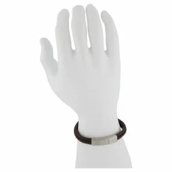 Bracelet Brown