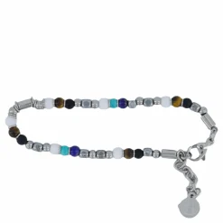 Bracelet Multicolor