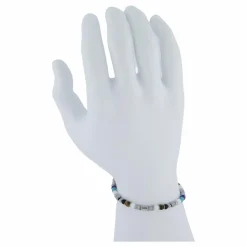Bracelet Multicolor