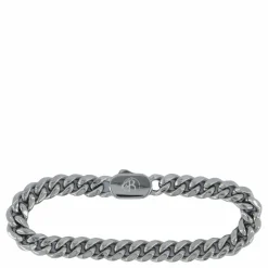 Bracelet Steel