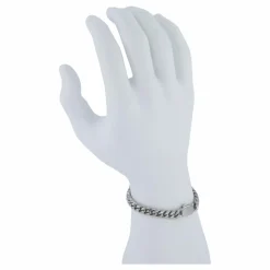 Bracelet Steel