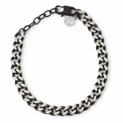 Bracelet Steel Steel