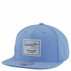 Branded Gameday Snapback