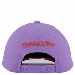 Branded Overlay Pro Snapback