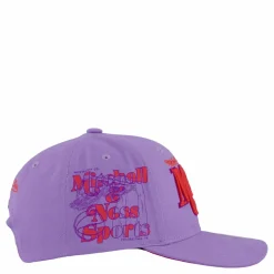 Branded Overlay Pro Snapback