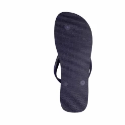 Brasil Logo Navy Blue