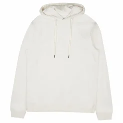 Bread & Boxers Hoodie