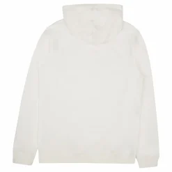 Bread & Boxers Hoodie