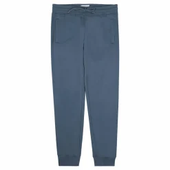 Bread & Boxers Lounge Pant Smoky