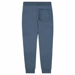 Bread & Boxers Lounge Pant Smoky