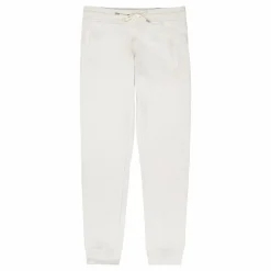 Bread & Boxers Lounge Pant