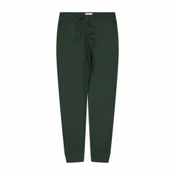 Bread & Boxers Lounge Pant