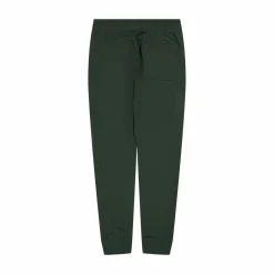 Bread & Boxers Lounge Pant