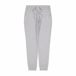 Bread & Boxers Lounge Pant