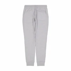 Bread & Boxers Lounge Pant