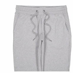 Bread & Boxers Lounge Pant