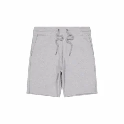 Bread & Boxers Lounge Shorts
