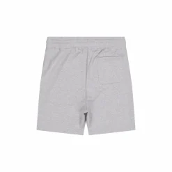 Bread & Boxers Lounge Shorts