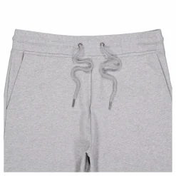 Bread & Boxers Lounge Shorts