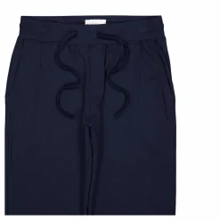 Bread & Boxers Pyjama Pant Dark