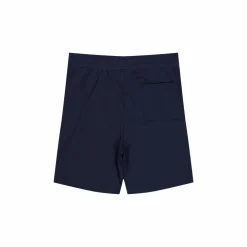 Bread & Boxers Pyjama Shorts Dark