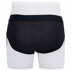 Brief