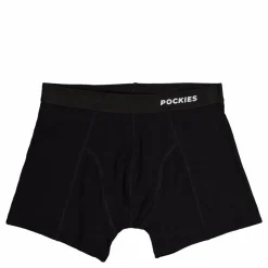 Briefs Black