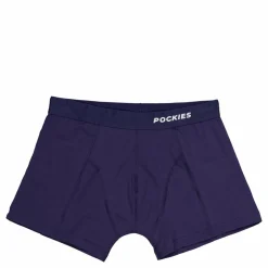 Briefs Navy