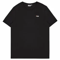 Brod Tee / Double Pack