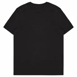 Brod Tee / Double Pack