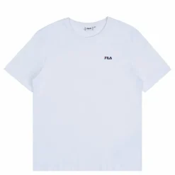 Brod Tee / Double Pack