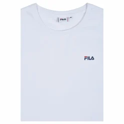Brod Tee / Double Pack