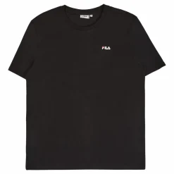 Brod Tee / Double Pack Beauty