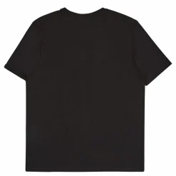 Brod Tee / Double Pack Beauty