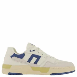 Brookpal Sneaker /dove