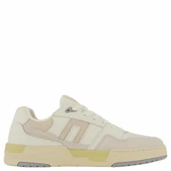 Brookpal Sneaker /off