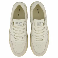 Brookpal Sneaker /off