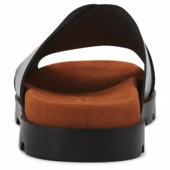 Brutus Sandal