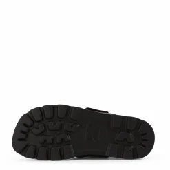 Brutus Sandal