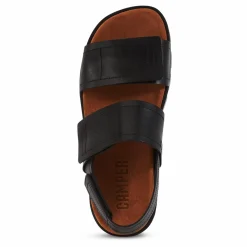 Brutus Sandal